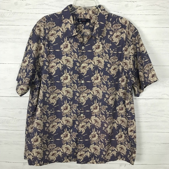 Daniel Cremieux Other - CREMIEUX SHIRT